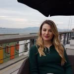 Gizem