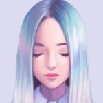 Betül