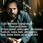 Yadigar