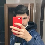 Arif