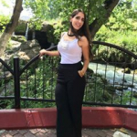 Emine