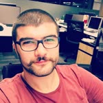 Celil