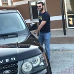 Gökhan