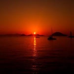 Deniz