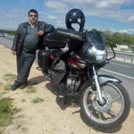 Celil