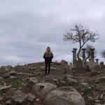 Ezgi