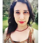 Deniz