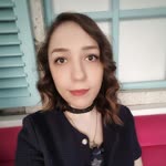 Betül