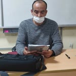 Hüseyin