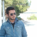 Gökhan