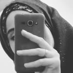 Fatime