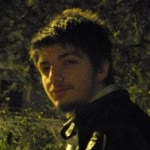 Taha