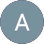 A. S.