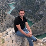 İlyas