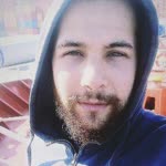 Burak