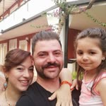 İzzet