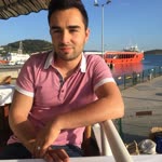 Umut