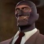 Spy