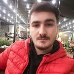 Muharrem
