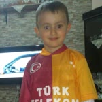 Sedat
