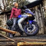 Harun