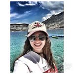 Burcu