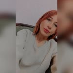 Güldalı