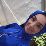 Pınar