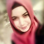 Zeynep