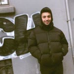 Emirhan