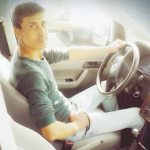 Erkan