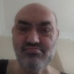 Gür