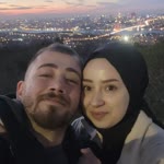 Pınar