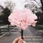 Eylül