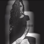 Selenay
