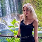 Sevilay