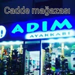 Erol