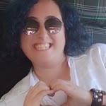 Menekşe
