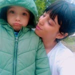 Elif