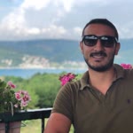 Barış