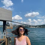 Emine