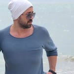 Ferhat