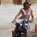 Meryem