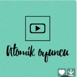 Furkan