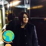Nilgun