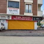 Profil fotoğrafı