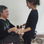 Ayhan