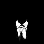 Yasin