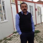 Necati