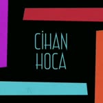 Cihan